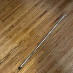 Walking Cane