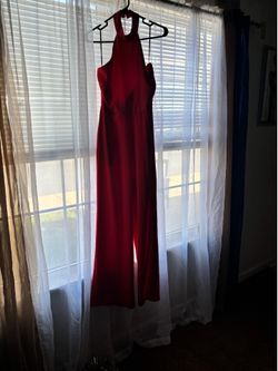 Forever21, Jumpsuit, Size XL