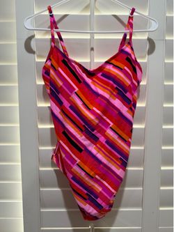 New swimwear size XL only $8
