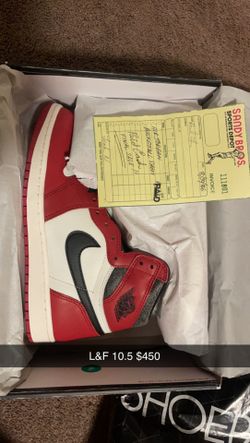 Jordan’s