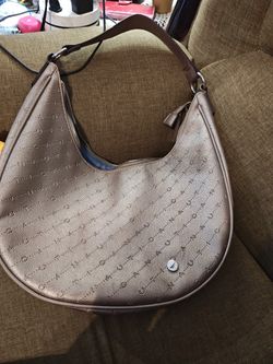Nautica Women's Handbags