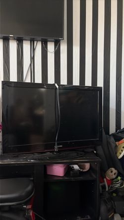 Samsung tv