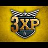 3xpVault