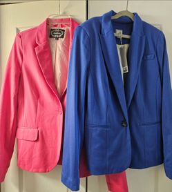 Women Clothes