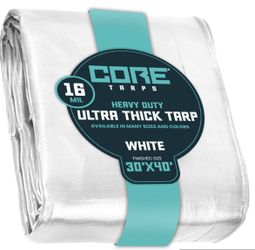 TARP