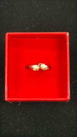 Ring