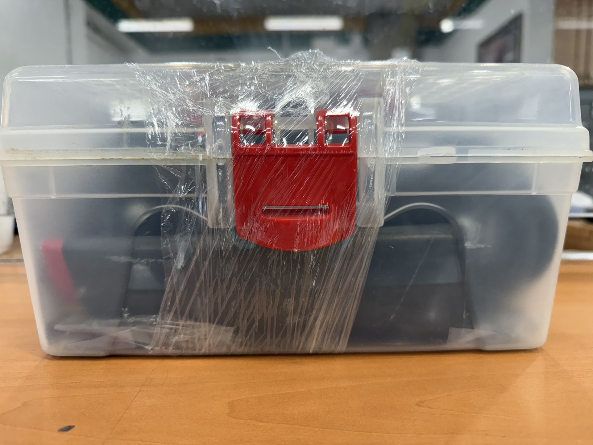 Dent Fix Equipment Wire Feed Wel
