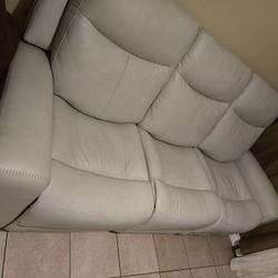 Sofa Electric 