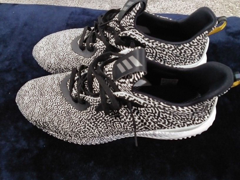 Adidas Ultra Bounce