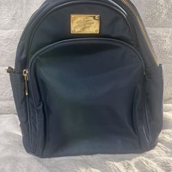 Michael Kors Back Pack 