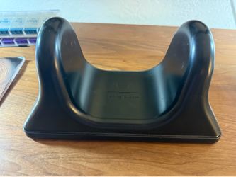 Like New PSO-RITE Psoas Release Tool