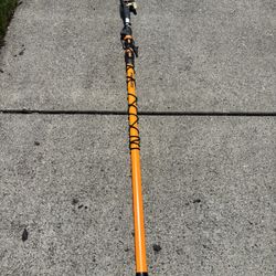 Fiskars 14’ Tree Pruner