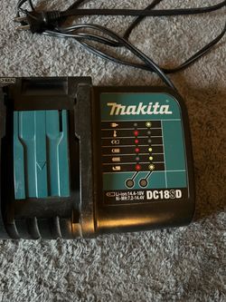 Makita