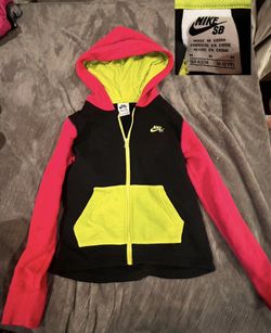 Children’s Clothing / Sweaters