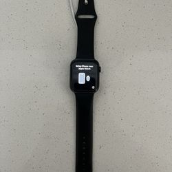 Apple Watch Series 5, 44 Mm