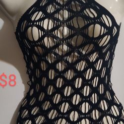 Swimsuit Tops $8 Each