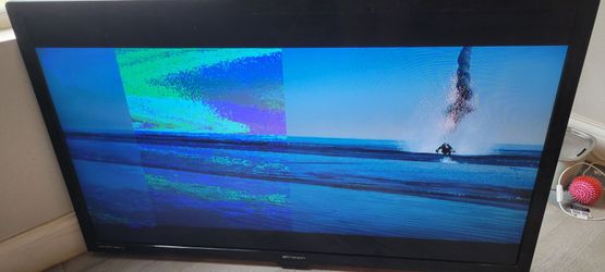 Emerson Tv