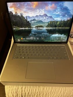 MICROSOFT SURFACE STUDIO 2 