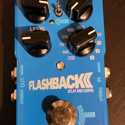 Used Electric Guitar Pedals TV Electronics And More