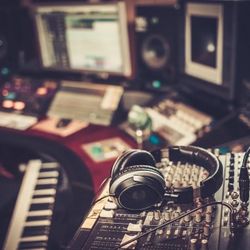 Custom Rap/Hip Hop Beats🔥🔥🔥