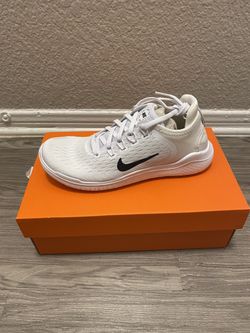 Nike Women’s Running Shoes White