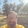 Joshua Allbert