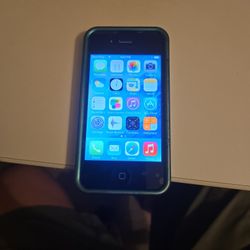 IPhone 4