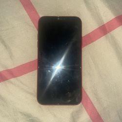 iphone xr password locked let me know for any trades