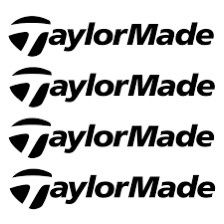 MRH 2020 P770 5-PW + P790 4iron