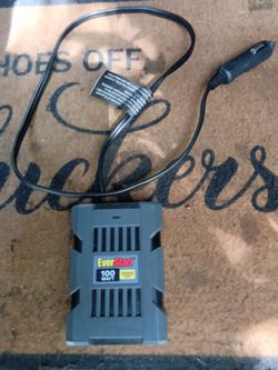 Power converter