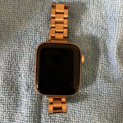 Apple Watch Series 5