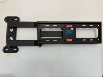 FREE TV Mount