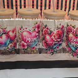 Mother's Day Gifts 