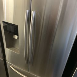 Refrigerador