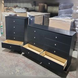 Set Dresser 