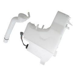 Washer Fluid Reservoir For Subaru Forester 2014-2018