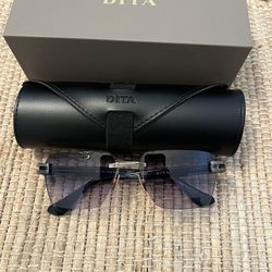 Dita Meta Evo One