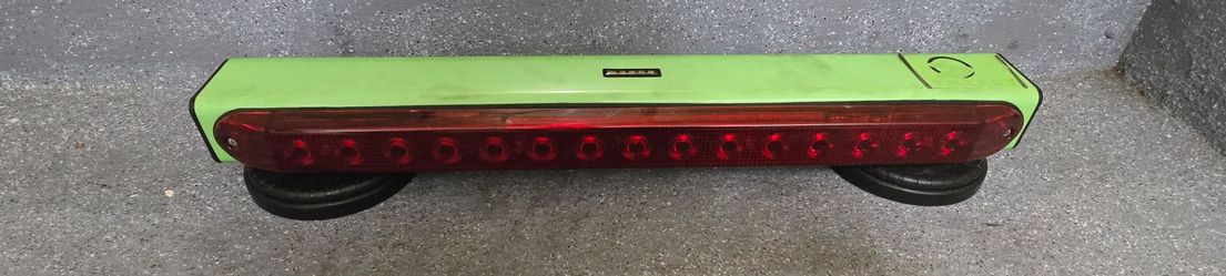 Tow Mate 22 Wireless Light Bar