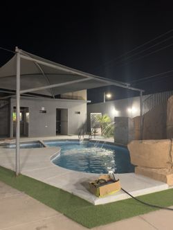 Salón La Isla Por Venta Slrc