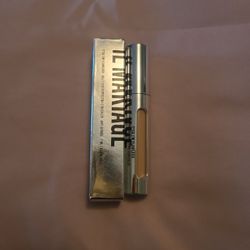 Il Makiage F*ck I'm Flawless 3.5 Concealer New In Box