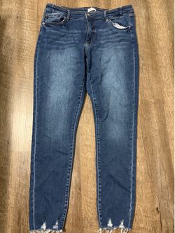 Women’s pants - size 16