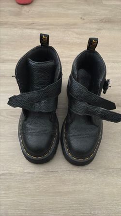 Doc Martens Size 8