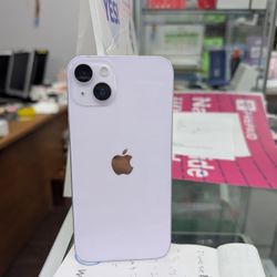 IPhone 14 Plus Unlock Pay Low Down No Crdt Needed 