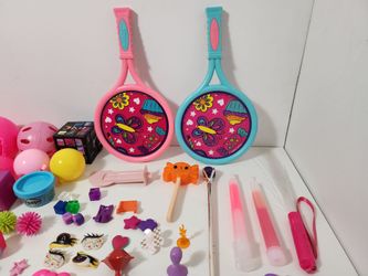 Kids Toys
