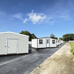 Sheds Casitas De Patios News Available 