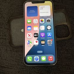 iPhone 12 Pro Max 128gb 