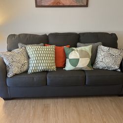 Couch