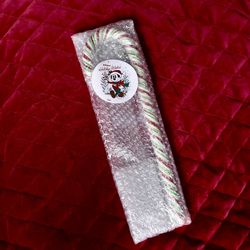 2025 Disneyland Famous Hand-Pulled Candy Cane