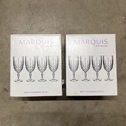 Marquis By Waterford