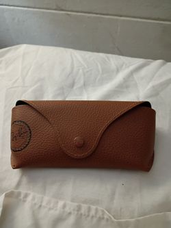 Ray-Ban